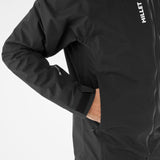 MILLET Seneca Gore-tex 2L - Chaqueta impermeable para hombre