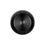 EPOS Expand 40T Altavoz Inalámbrico Bluetooth® - Speakerphone Portátil para Conferencias, Optimizado para UC, Certificado por Microsoft Teams, Conexión Múltiple