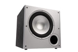 Polk Audio PSW10E - Subwoofer Activo