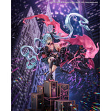 Hobby Stock Character Vocal Series 01: Hatsune Miku (Digital Stars 2022 Ver.) Figura de PVC a Escala 1:7