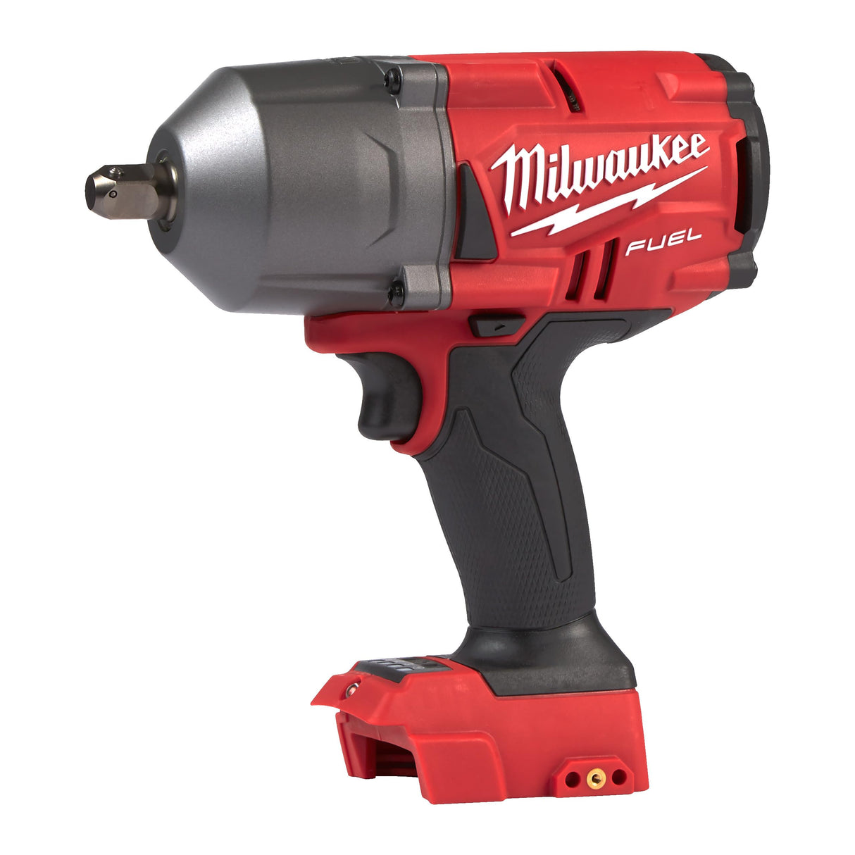 MILWAUKEE 4933459692 M18FHIWP12-0X 4933459692, 18 V, Rojo/Negro