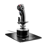Thrustmaster Hotas Warthog Flightstick - Joystick para PC