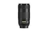 Canon EF 70 – 300 mm f/4 – 5.6 IS II USM Lente