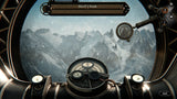 SYBERIA - THE WORLD BEFORE - COLLECTOR's EDITION PS5