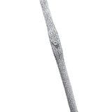adidas Sport FWD-01 Bluetooth Auriculares, Gris Claro