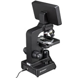 Bresser Microscopio Researcher LCD