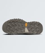 THE NORTH FACE NF0A8AAB6T1 W HEDGEHOG GORE-TEX Mujer CALACATTA/WHITE DUNE EU 39