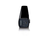 Lenco SB-080BK Barra de Sonido Bluetooth, 80W, USB, Mando a Distancia