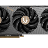 ZOTAC Gaming GeForce RTX 5070 Solid OC - Grafikkarten