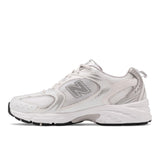 New Balance 530, Sneaker Hombre, 38 EU