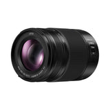 Panasonic LUMIX Micro Four Thirds - Lente de cámara Leica DG Vario-ELMARIT 35-100 mm / F2.8 / Power O.I.S. - H-ES35100