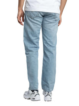 Levi's 555 Relaxed Straight Pantalones, Call ME Again LTWT, 30W x 30L Hombres