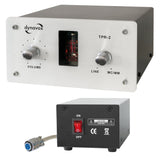 Plata Dynavox Tpr-2 Convertidor De Sonido Klangaufbereiter