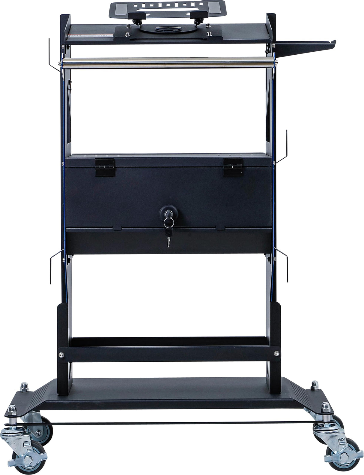 BGS 4237 | Mesa de diagnóstico | móvil