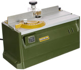 MESA FRESADORA DE PERFILES MP-400