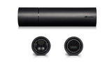 NVIDIA - Reproductor de streaming multimedia, 2 GB, Bluetooth, Wi-Fi