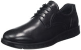 ECCO S Lite Hybrid, Zapatos Hombre, Black, 41 EU