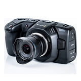 LAOWA 9mm f/2,8 für MFT