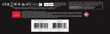 Thrustmaster MFD Cougar Pack - Pack de 2 "USB Cockpit Panels" multifuncionales, réplicas del MFD de los F-16 de la U.S. Air Force