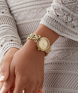 GUESS RELOGIO