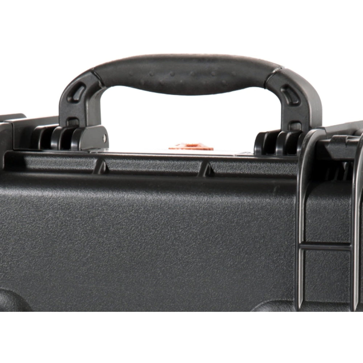 Vanguard Supreme 46F - Maleta irrompible Seguridad estanca