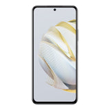HUAWEI Nova 10 SE 4G 8GB / 128GB Negro (Starry Black) Dual SIM BNE-LX1