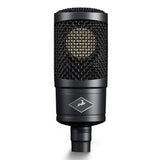 Antelope Audio Edge Solo Großmembran Kondensator Mikro