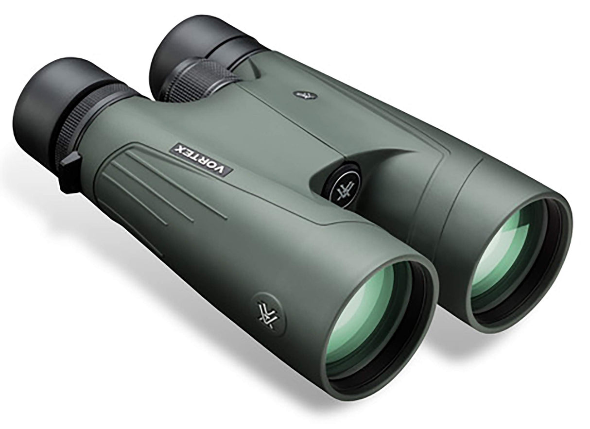 Vortex Optics Kaibab HD - Prismáticos (18 x 56)