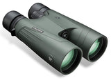 Vortex Optics Kaibab HD - Prismáticos (18 x 56)