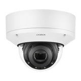 HANWHA- TÉLÉVISEUR Intelligent (XND-6081RV)