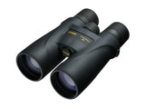 Nikon BAA835SA Monarch 5 8x56- Prismático, Negro