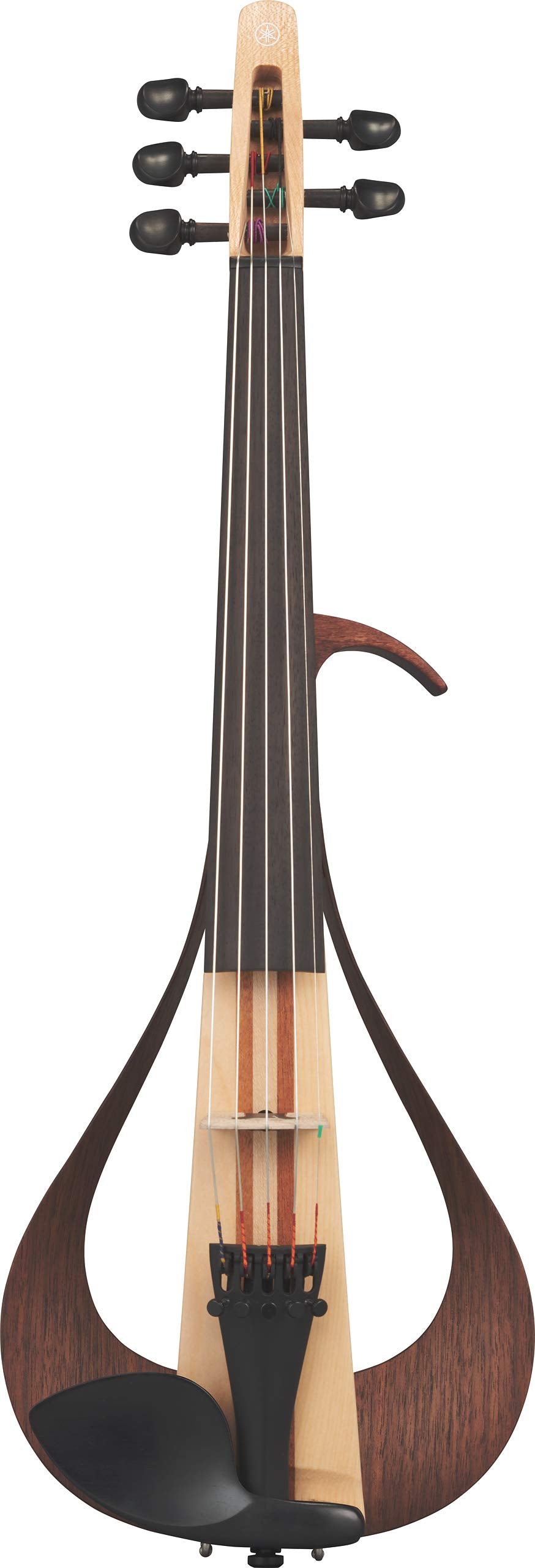 Yamaha Violín Silent YEV105N