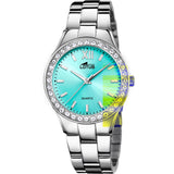 LOTUS Reloj Bliss 18883/4 Acero Mujer Circonita