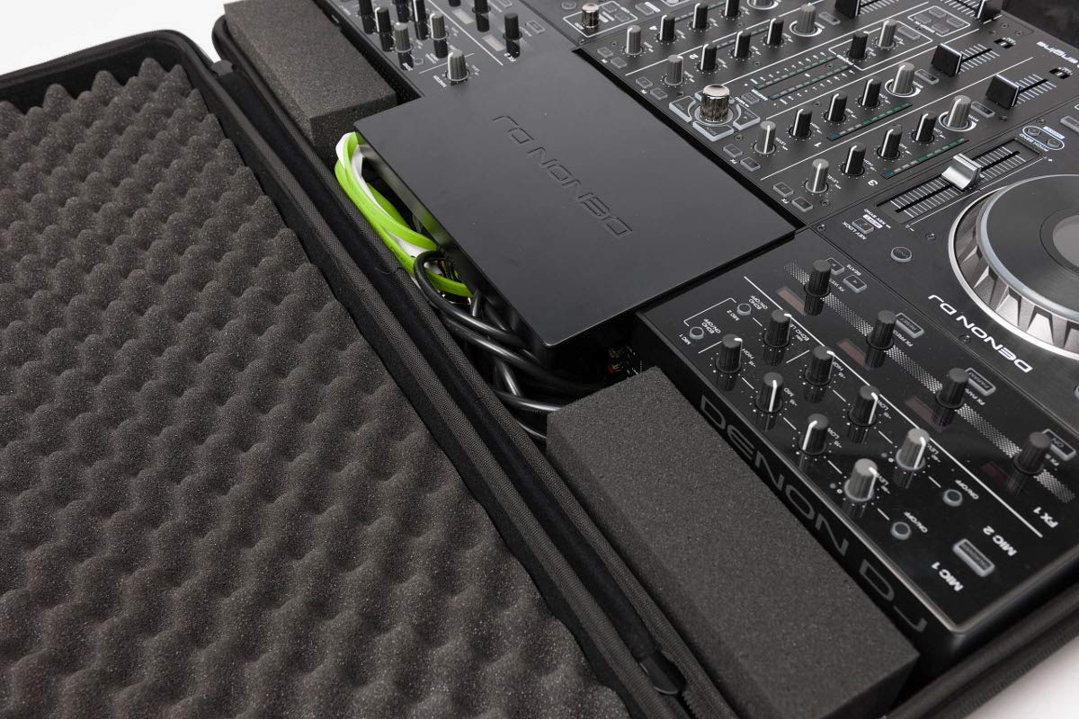 MAGMA CTRL Estuche Denon Prime 4