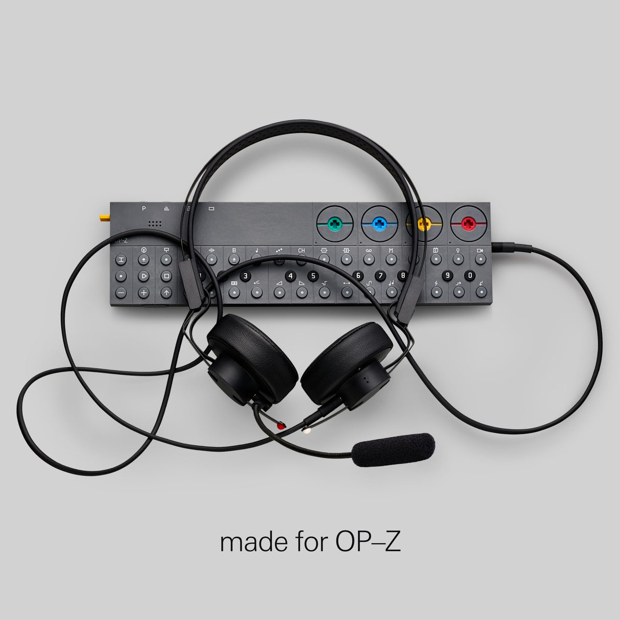 Teenage Engineering M-1 - Monitor Personal