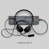 Teenage Engineering M-1 - Monitor Personal