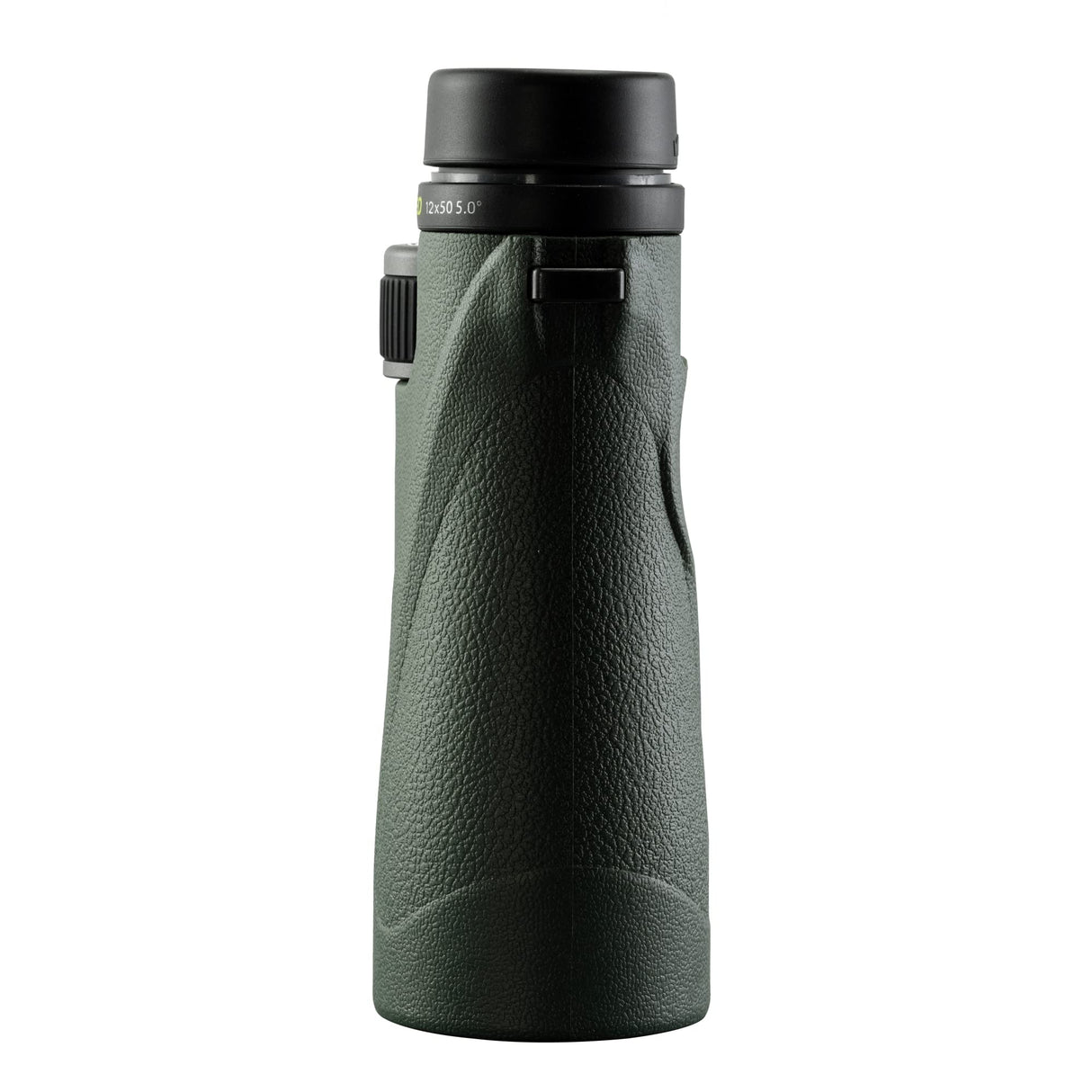 Vanguard Veo ED 1250 - Prismáticos ED 12x50, prismáticos Profesionales de Largo Alcance