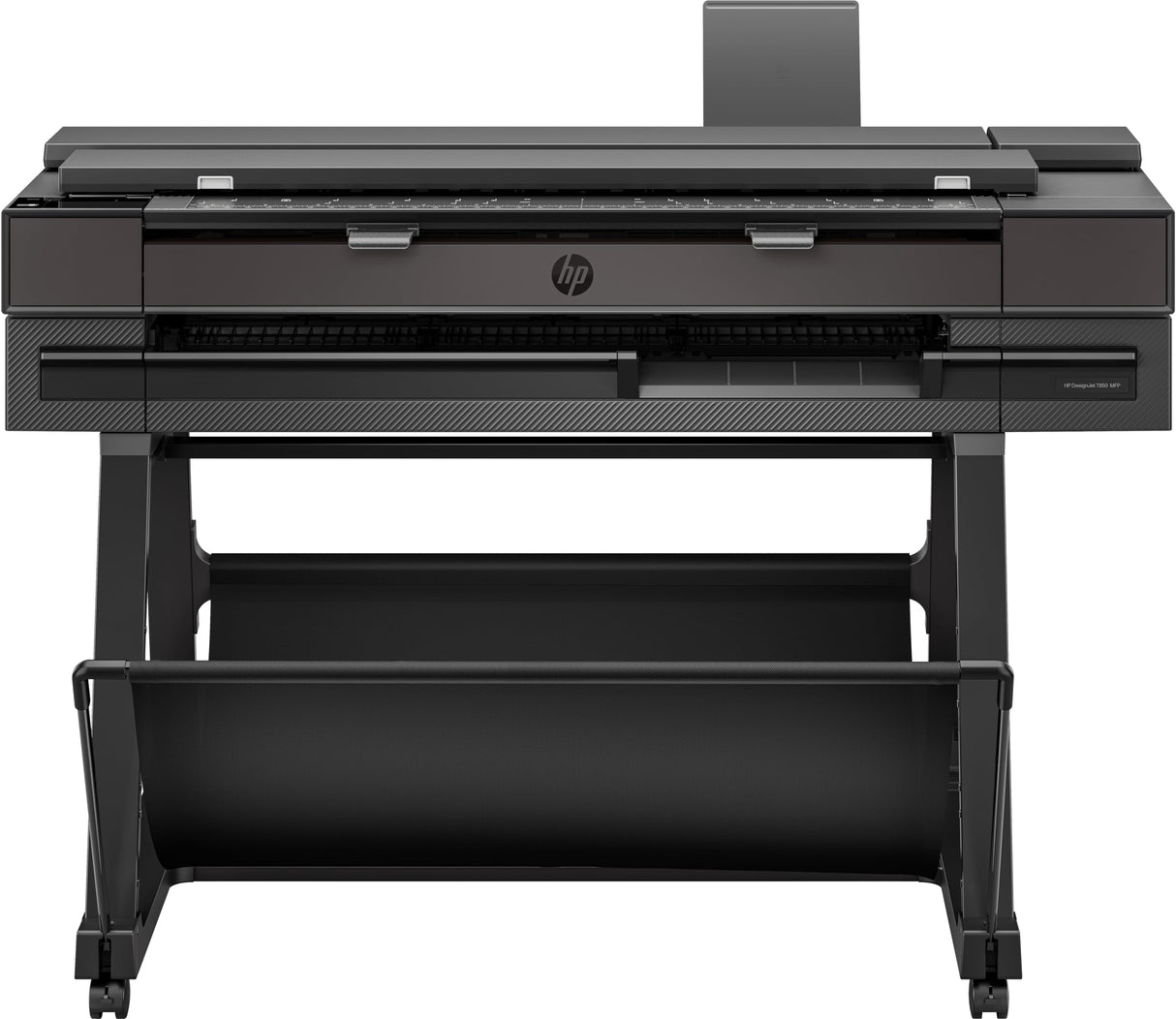 HP Designjet Impresora multifunción T850 de 36 Pulgadas