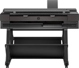 HP Designjet Impresora multifunción T850 de 36 Pulgadas