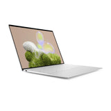 Laptop Dell XPS 13 13,4" Intel Core Ultra 7 258V 32 GB RAM 1 TB SSD QWERTY Español - Marca: Dell - EAN: 5397184928912