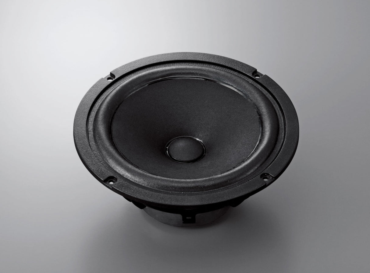 Yamaha NS-AW 592 - Altavoces intemperie, color negro