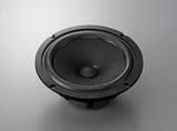 Yamaha NS-AW 592 - Altavoces intemperie, color negro