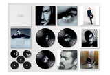 Older [Vinilo]