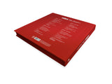 50 Years LP BOX - 2LP [Vinilo]
