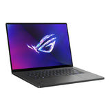 ASUS ROG Zephyrus G16 GU605MY-QR058X - Bisagra 180° - Intel Ultra 9 185H / 2,3 GHz - Win 11