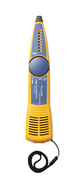 Sonda IntelliTone Pro200 de Fluke Networks (MT-8200-63A)