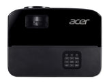 Proyector Acer MR.JSA11.001 SVGA 4000 LM 800 x 600 px 4000LM