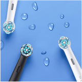 Oral-B iO Series 5 blanco
