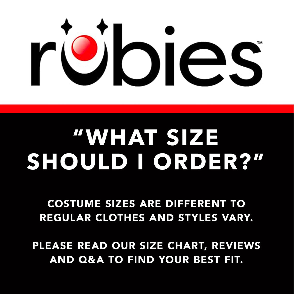 Rubies 2369 - Disfraz de Papá Noel para hombre