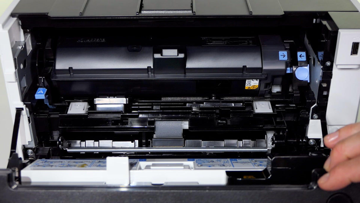 Kyocera ECOSYS PA4000x - stampante - b/n - dúplex